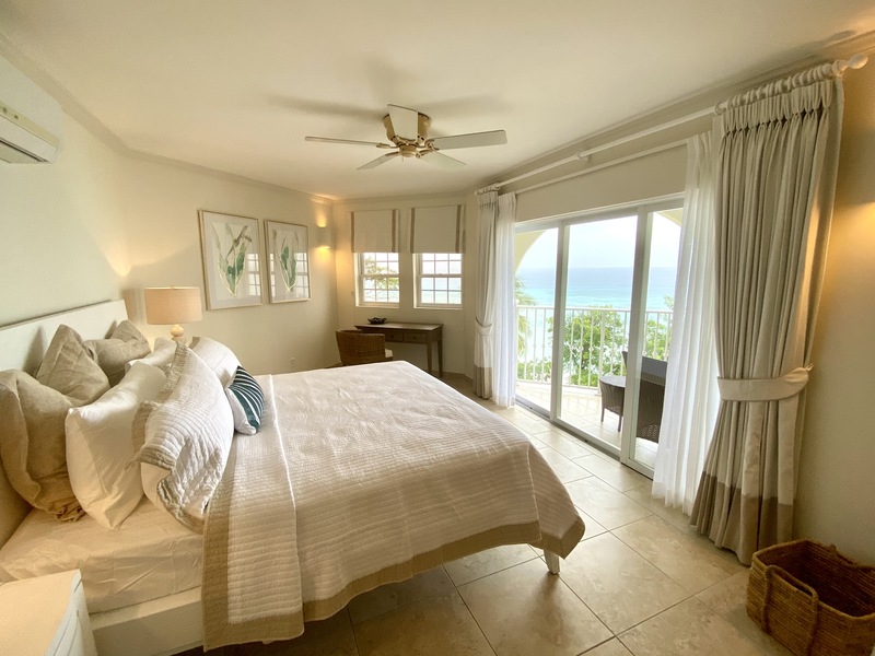 3 bed Beachfront, Gated Community For Sale in Christ Church, - thumb 13
